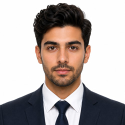OTHER ID PHOTOS